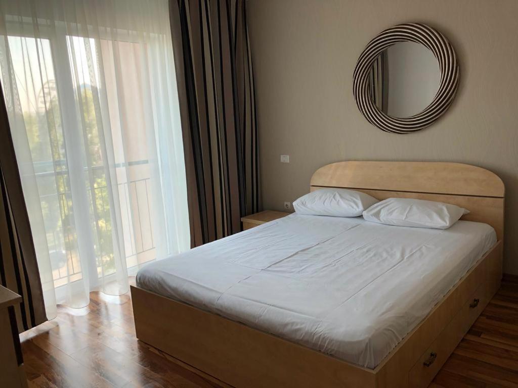 Apartment Piano Bar Holidays Mamaia